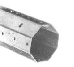 020048.jpg